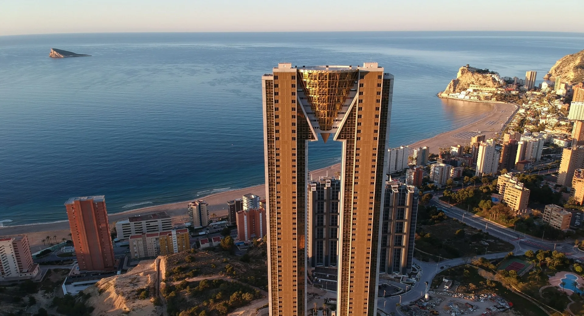 Best Places to Retire in Spain Global Financial Plan