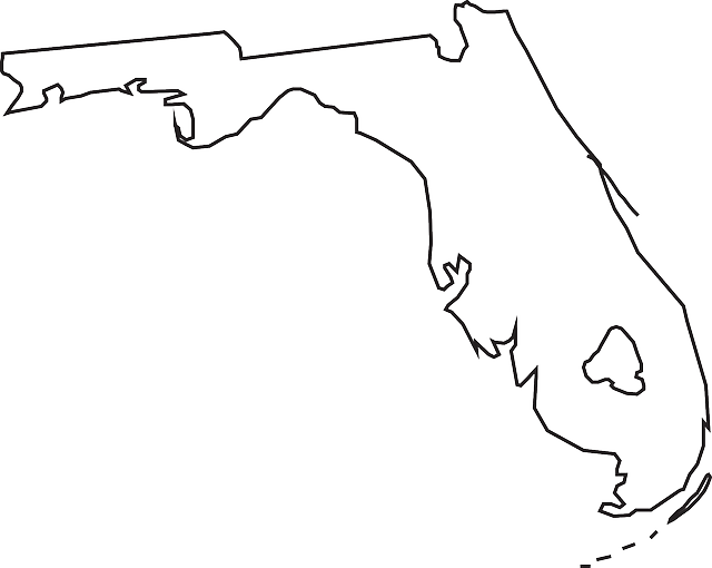 florida-43780_640